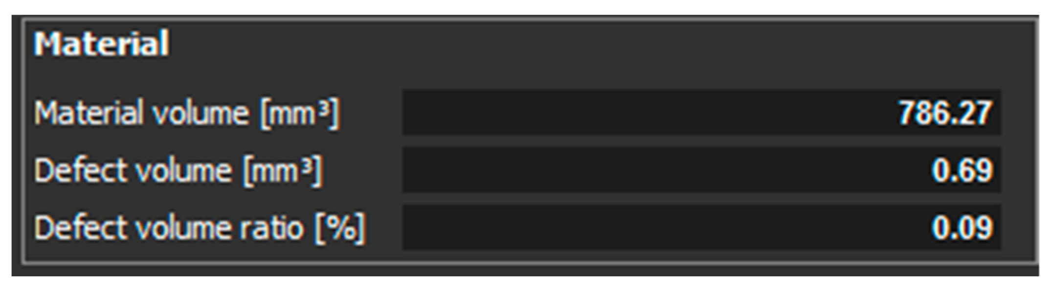 Materials 14 01142 g007 Materials 14 01142 g007