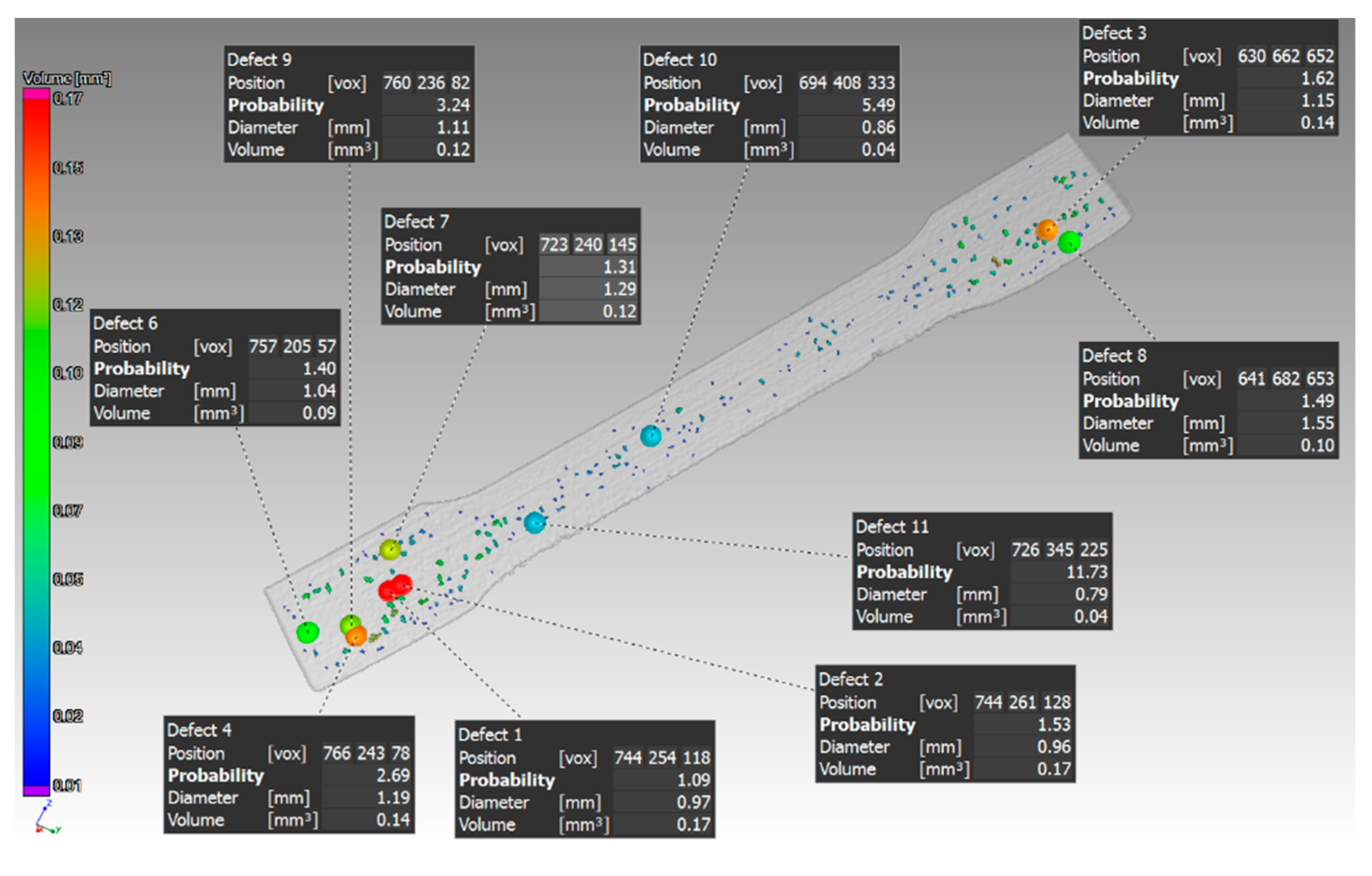 Materials 14 01142 g009 Materials 14 01142 g009