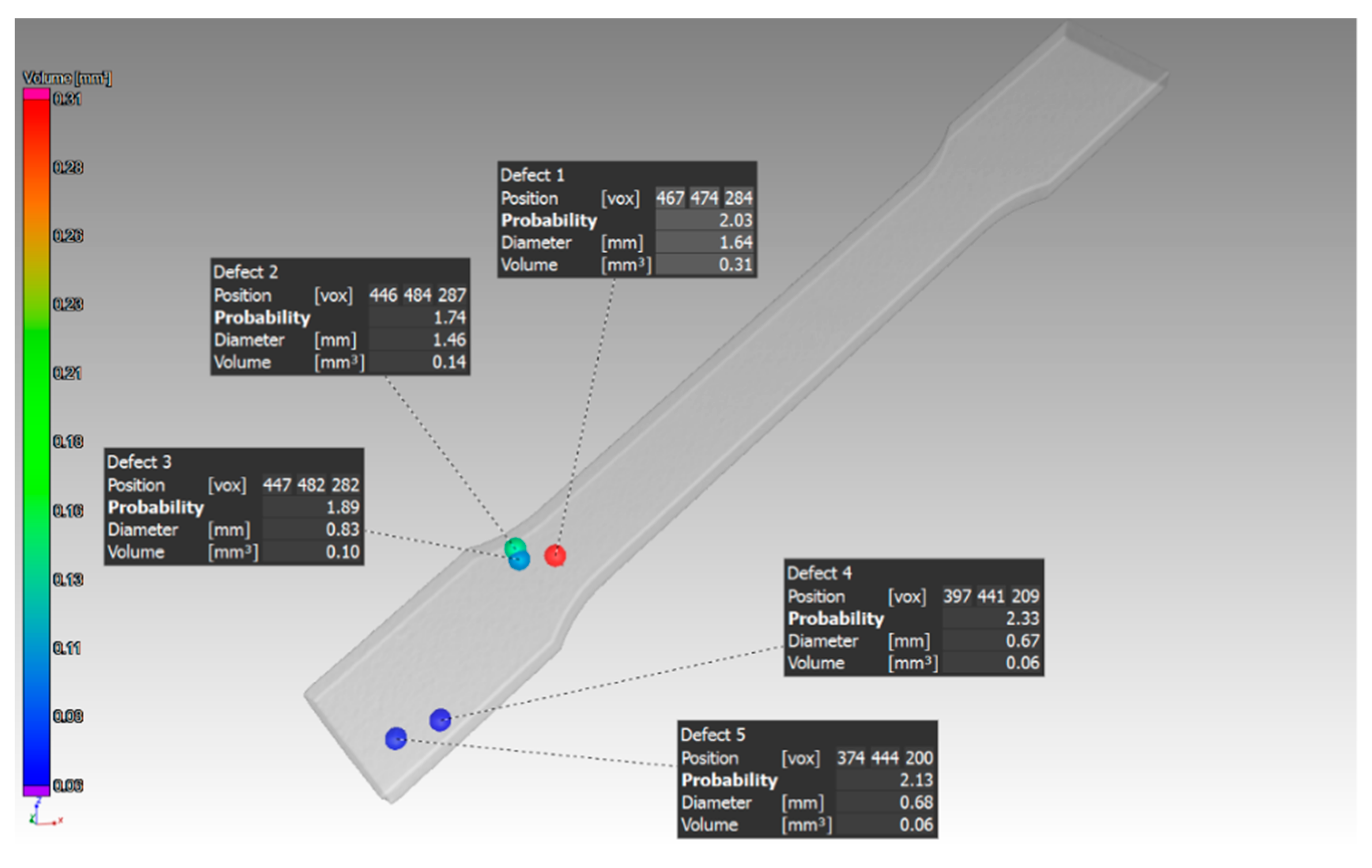 Materials 14 01142 g011 Materials 14 01142 g011