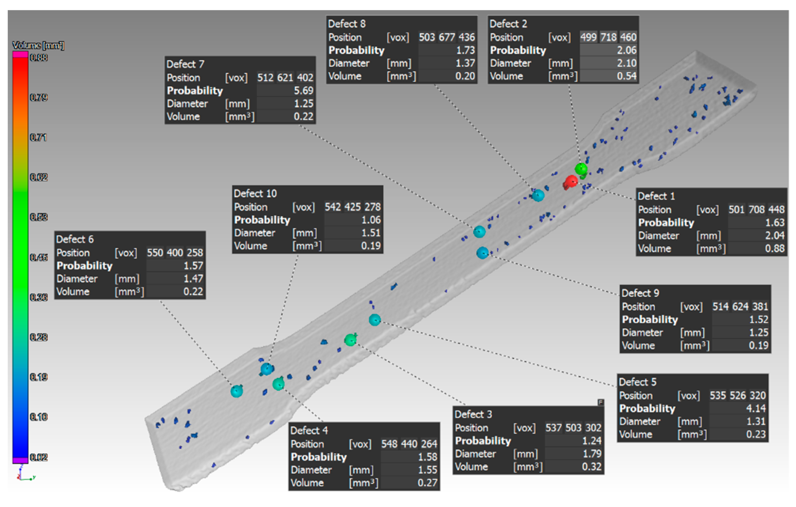 Materials 14 01142 g012 Materials 14 01142 g012