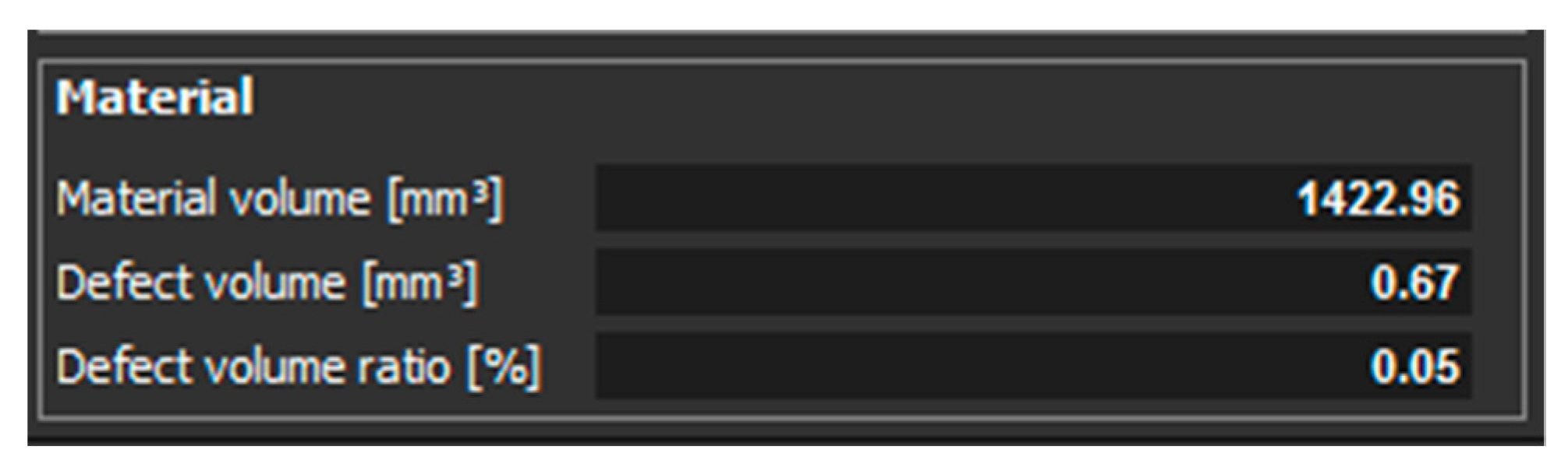 Materials 14 01142 g013 Materials 14 01142 g013