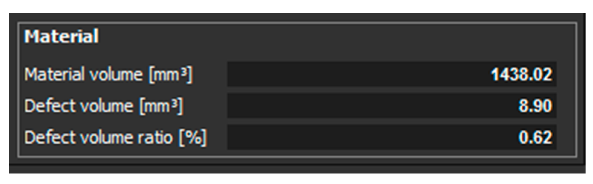 Materials 14 01142 g014 Materials 14 01142 g014