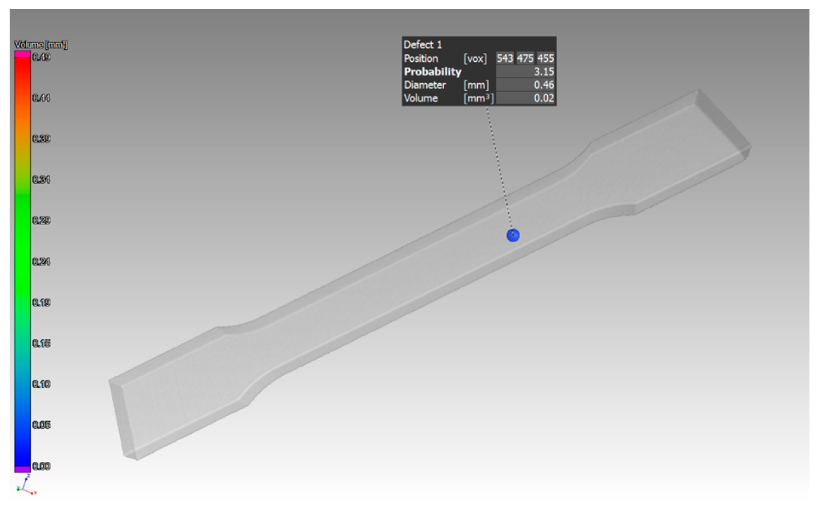 Materials 14 01142 g015 Materials 14 01142 g015