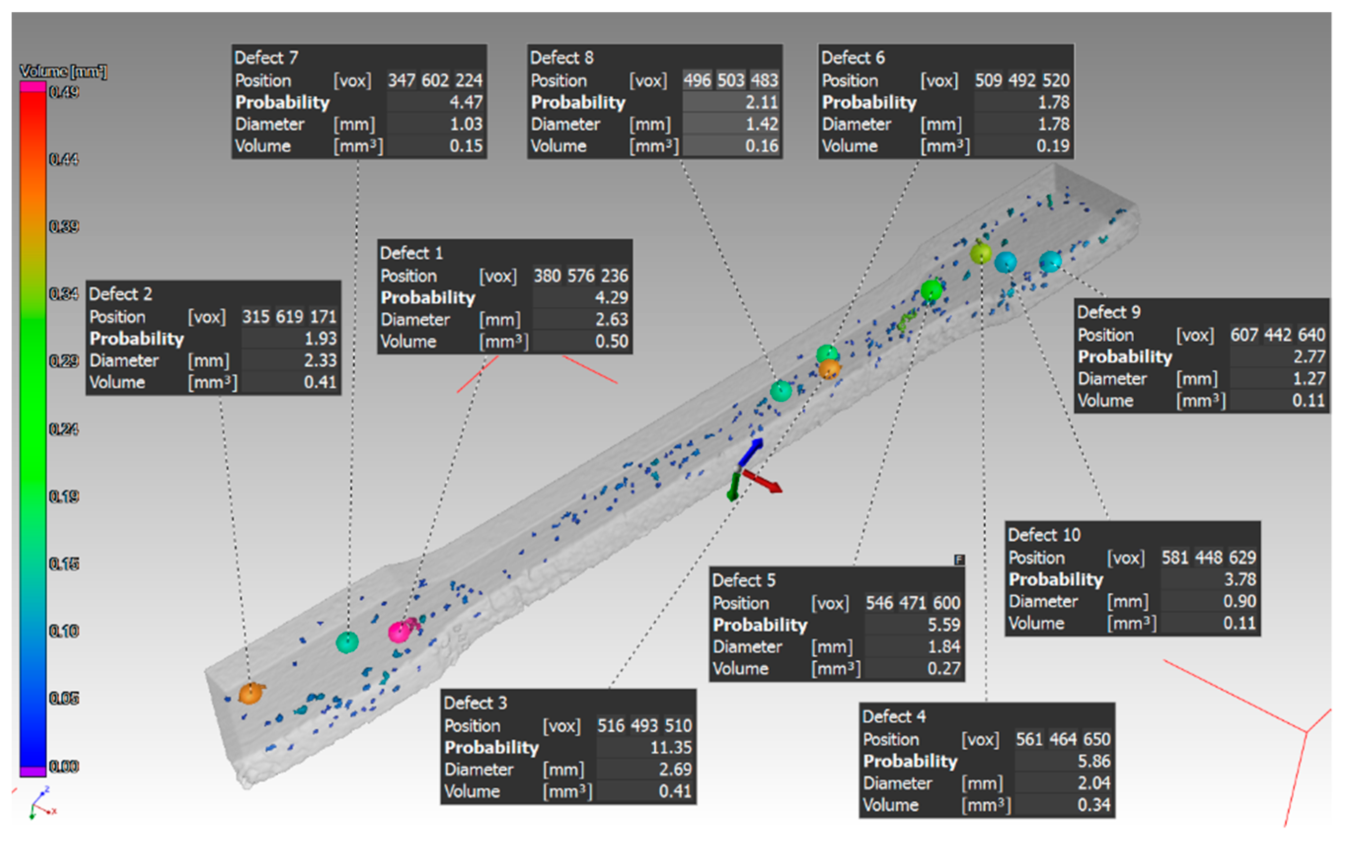 Materials 14 01142 g016 Materials 14 01142 g016