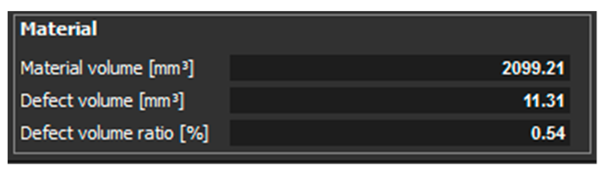 Materials 14 01142 g018 Materials 14 01142 g018
