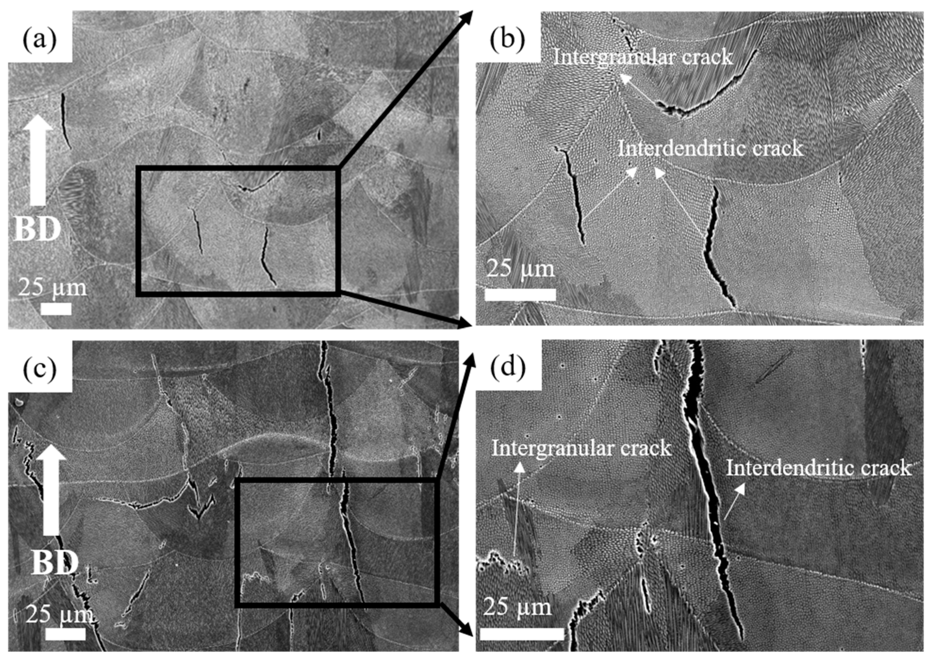 Materials 14 01143 g002 Materials 14 01143 g002