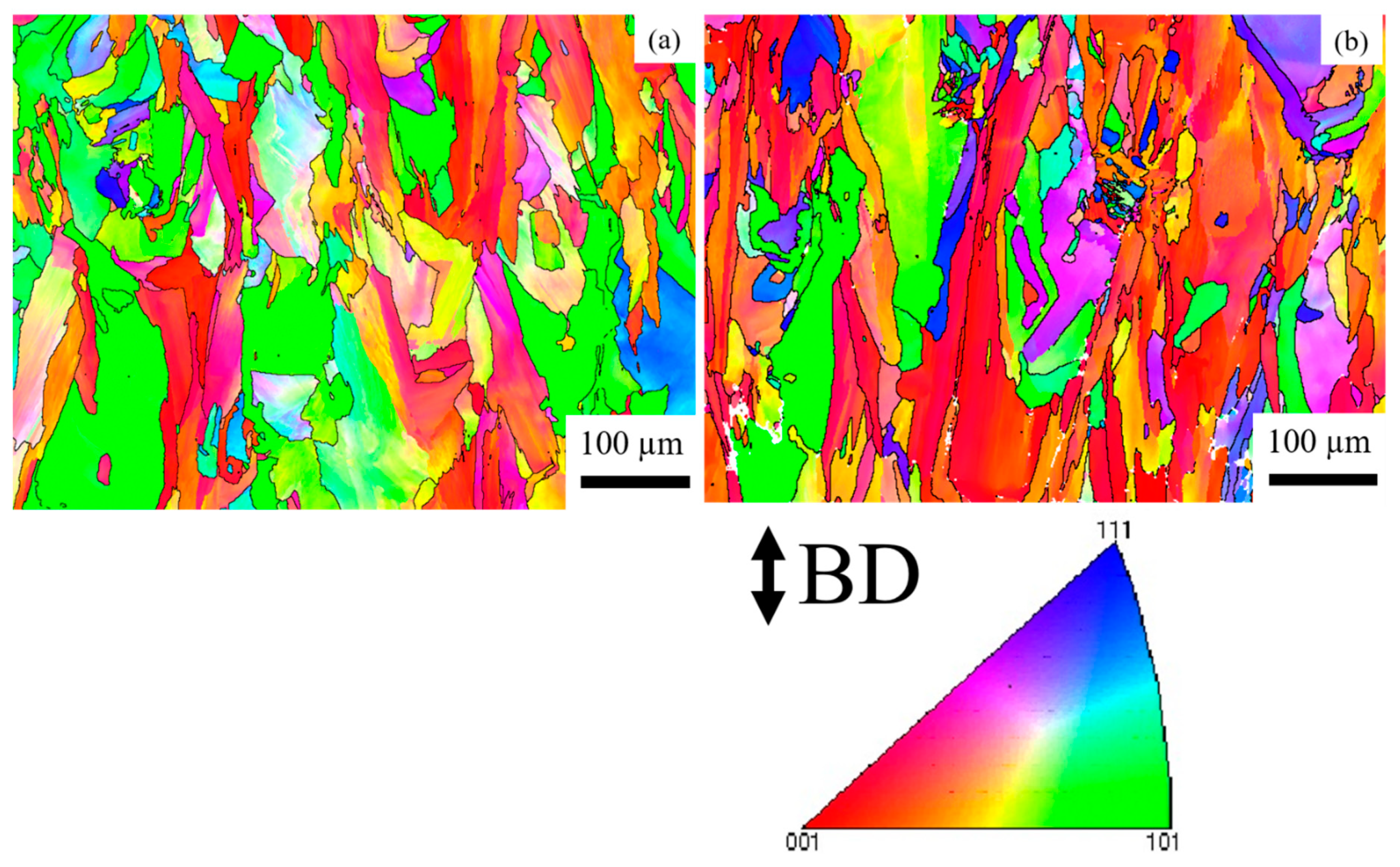 Materials 14 01143 g005 Materials 14 01143 g005