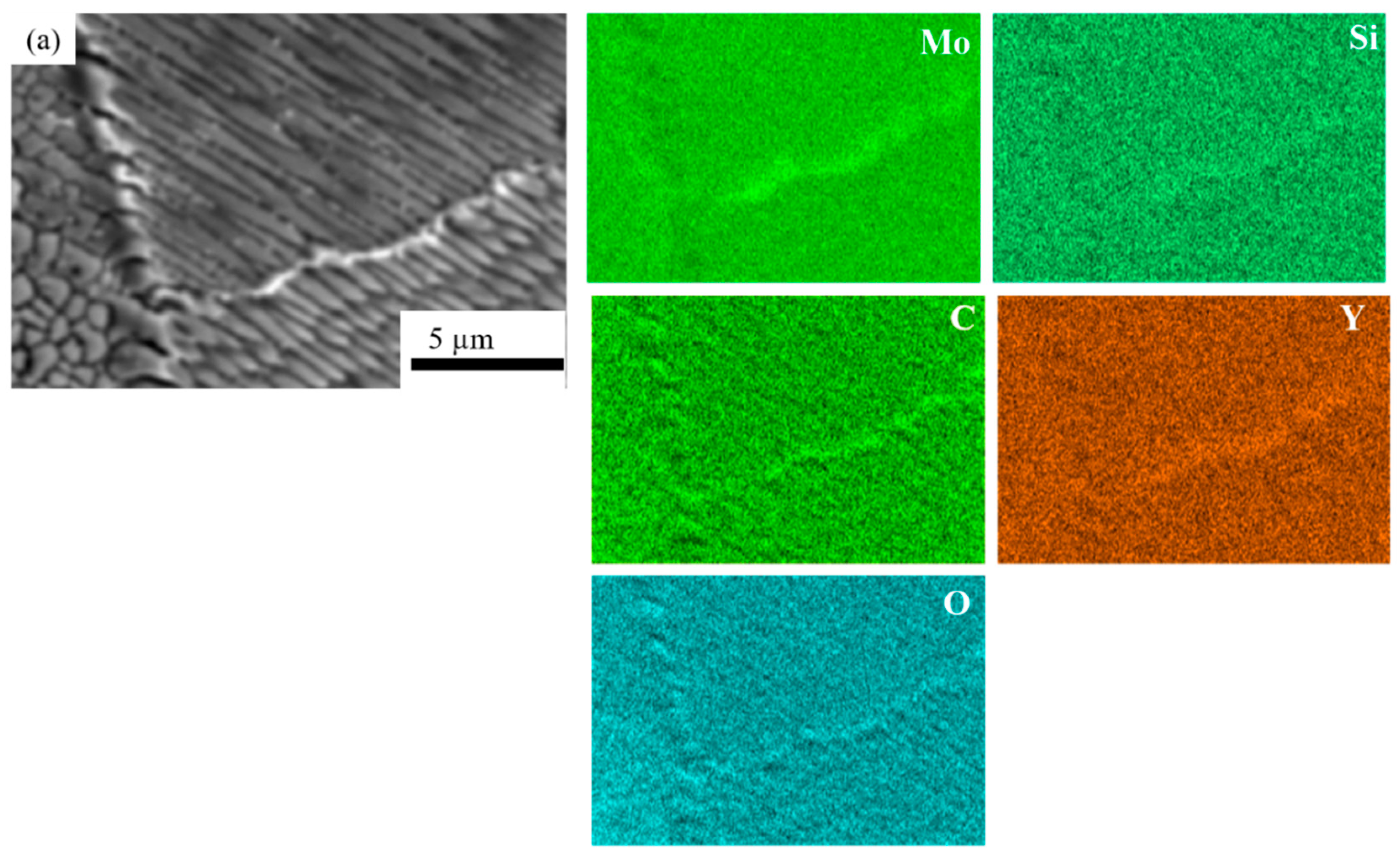 Materials 14 01143 g007a Materials 14 01143 g007a
