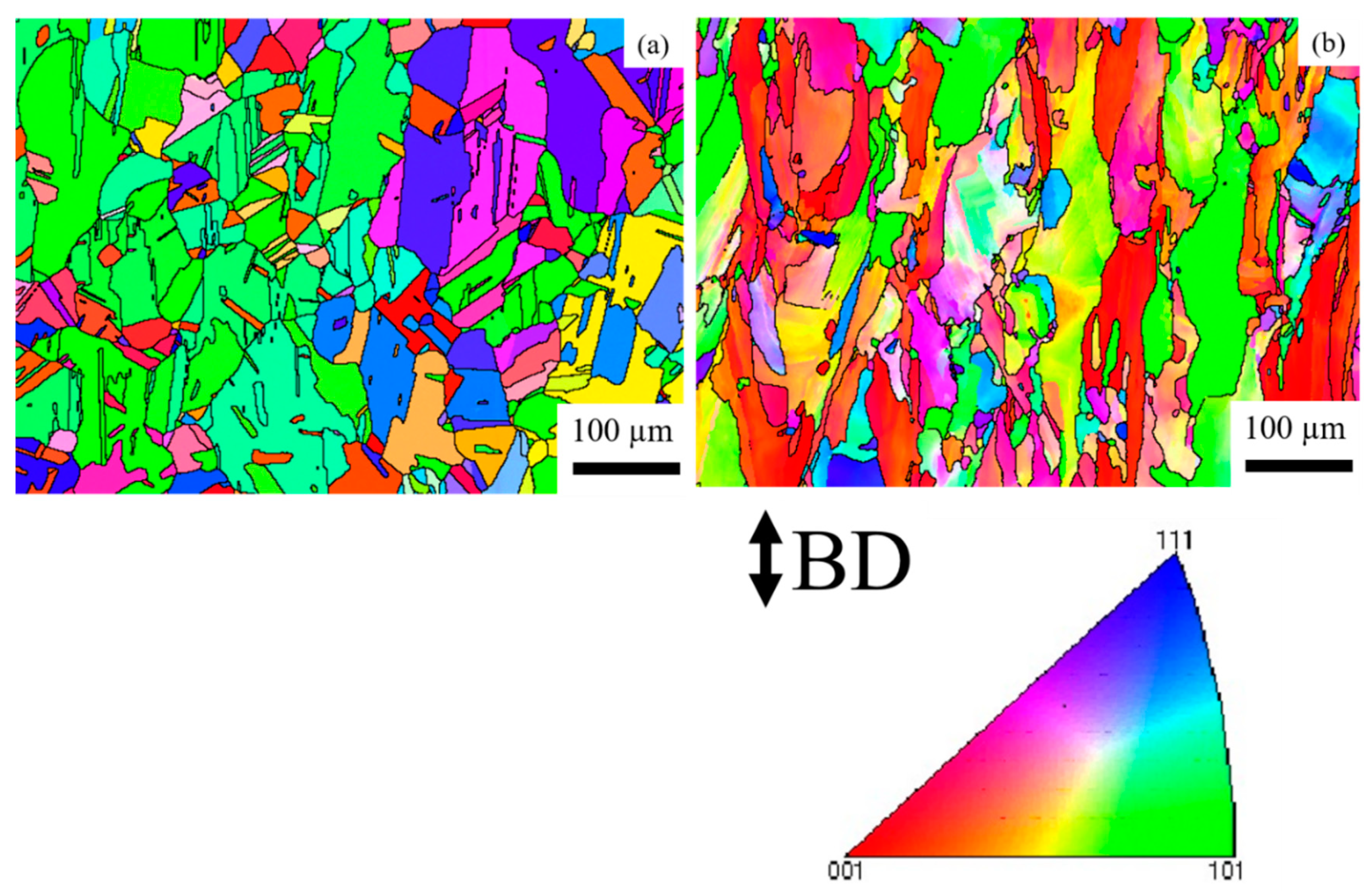 Materials 14 01143 g008 Materials 14 01143 g008
