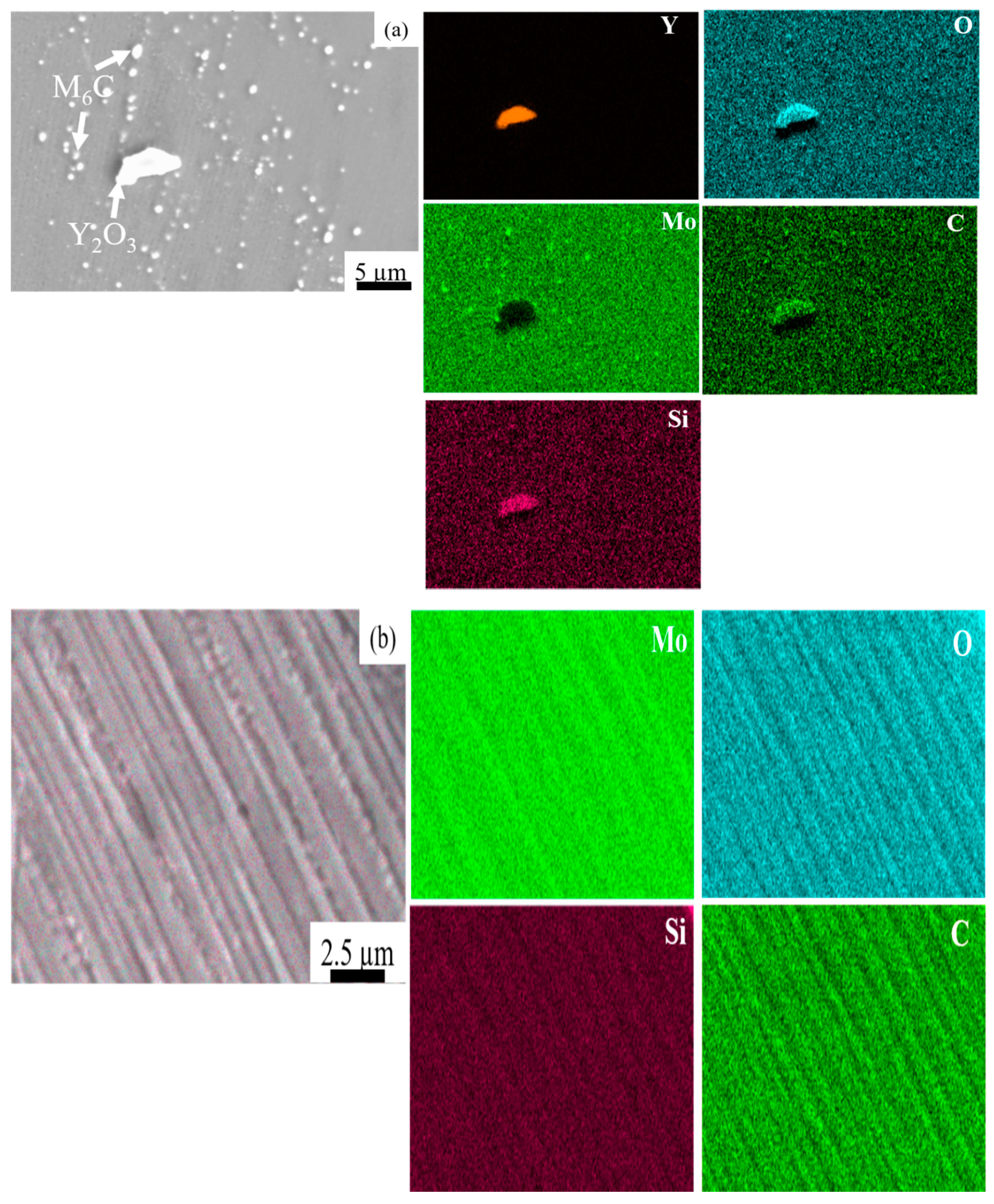 Materials 14 01143 g009 Materials 14 01143 g009