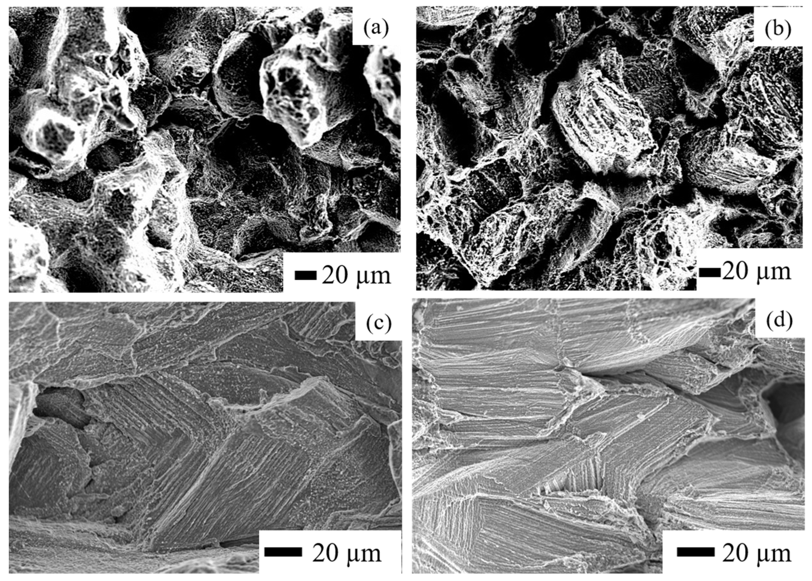 Materials 14 01143 g011 Materials 14 01143 g011