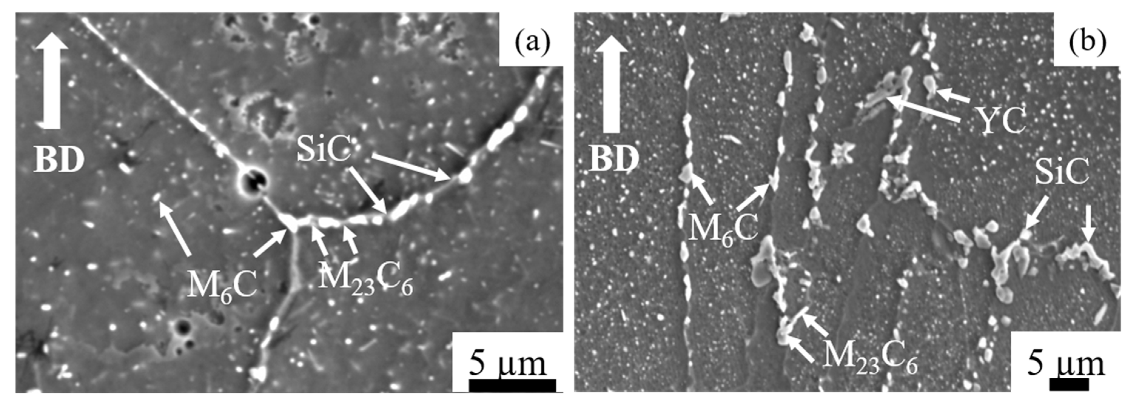 Materials 14 01143 g014 Materials 14 01143 g014