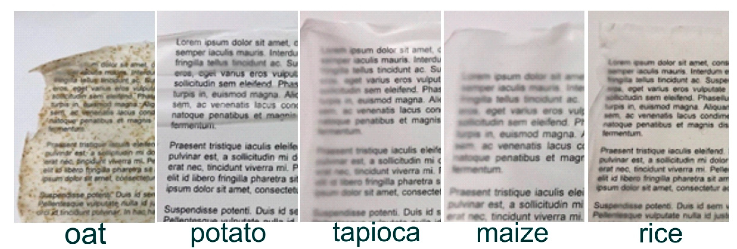 Materials 14 01146 g001