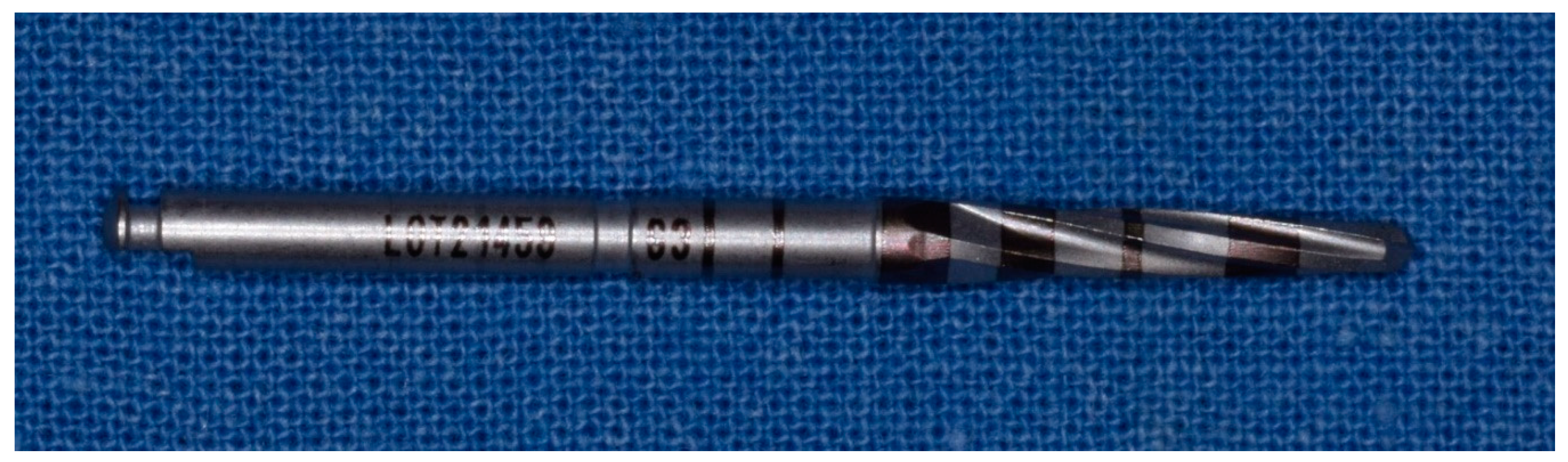 Materials 14 01147 g006