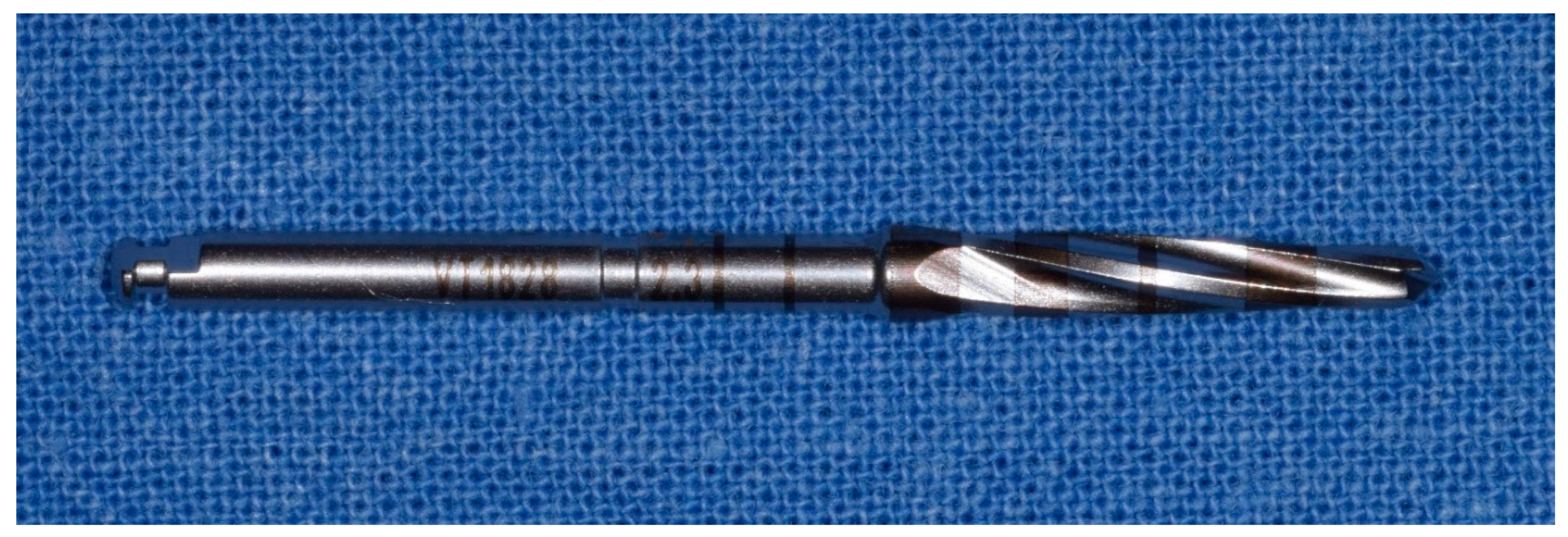 Materials 14 01147 g007