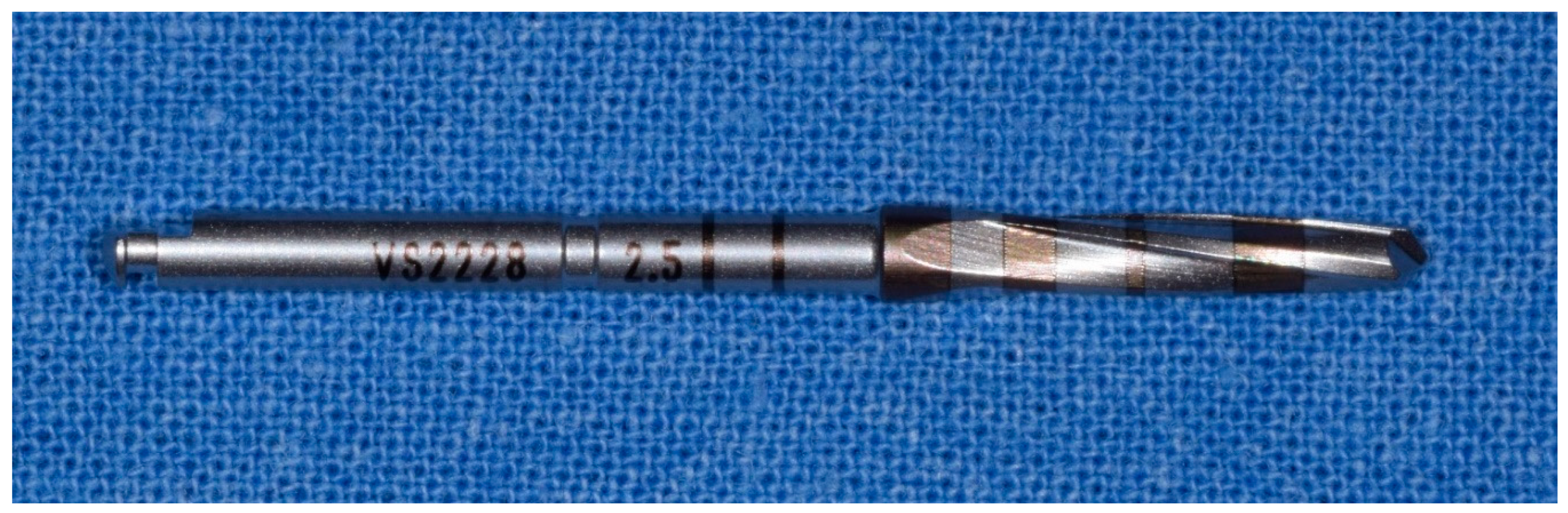 Materials 14 01147 g008