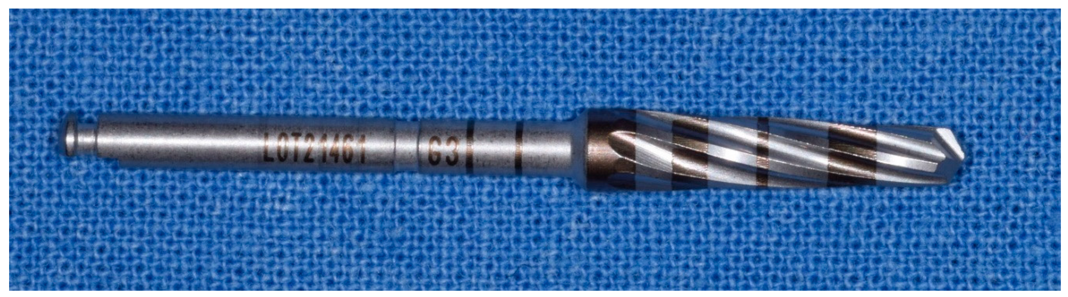 Materials 14 01147 g009