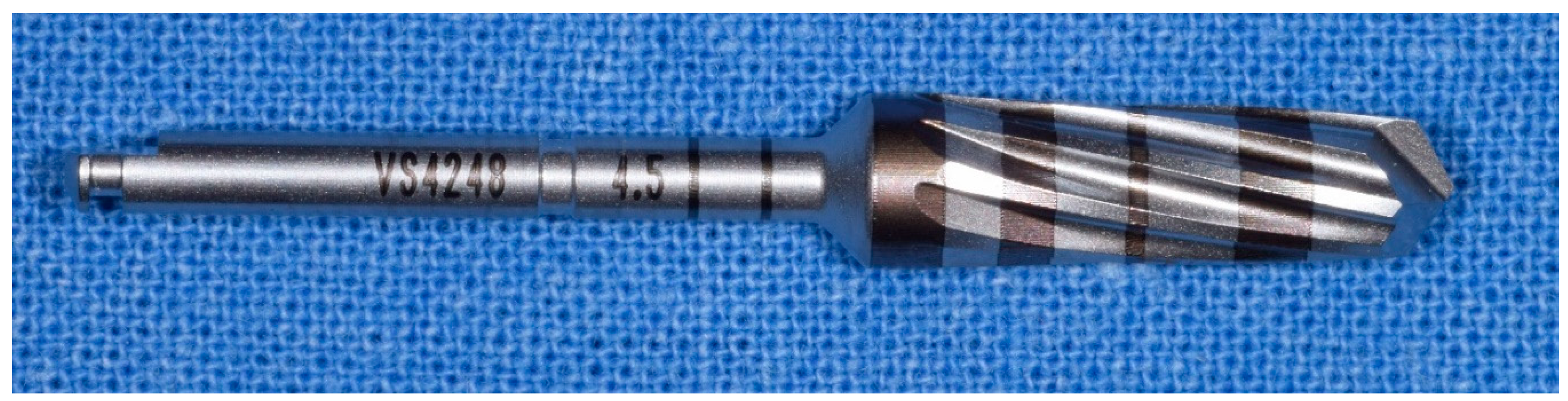 Materials 14 01147 g010