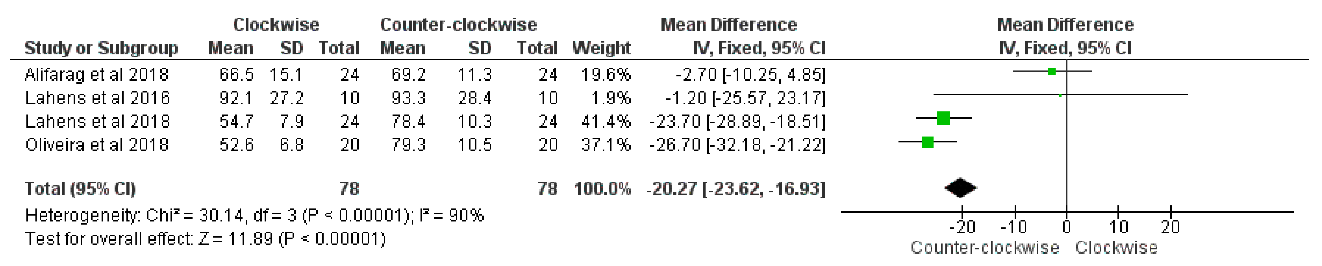 Materials 14 01147 g013