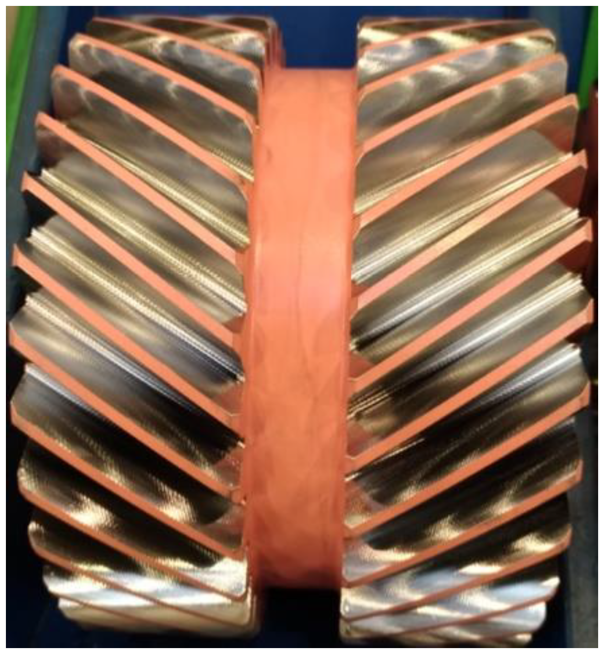 Materials 14 01155 g002