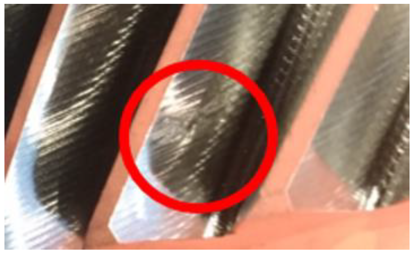 Materials 14 01155 g003