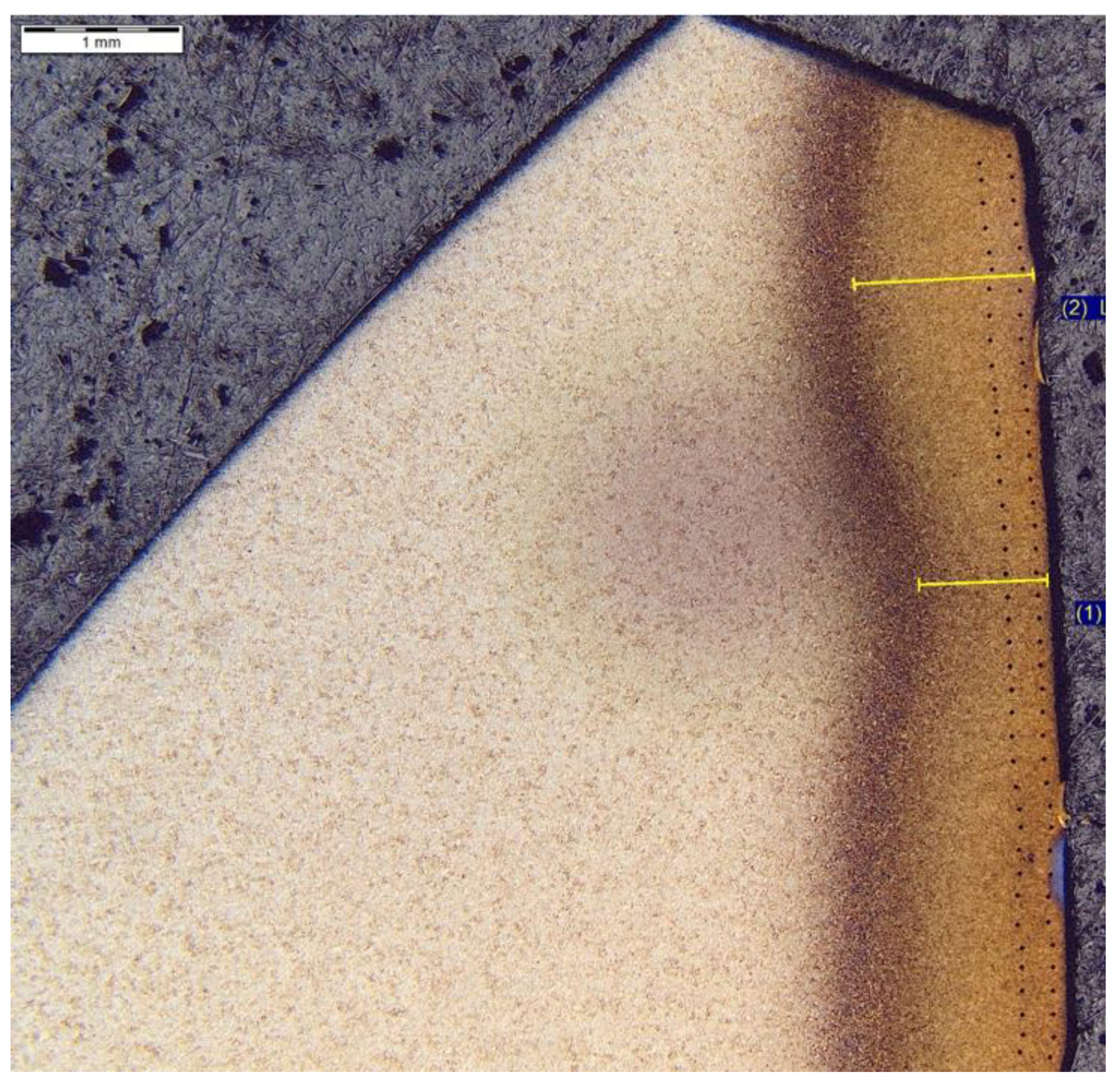 Materials 14 01155 g011