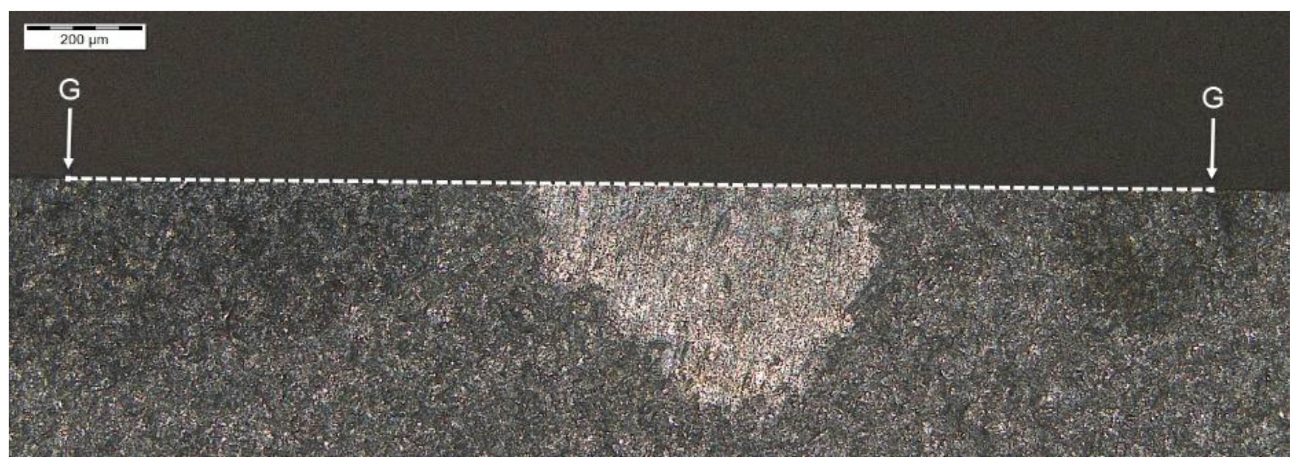 Materials 14 01155 g012