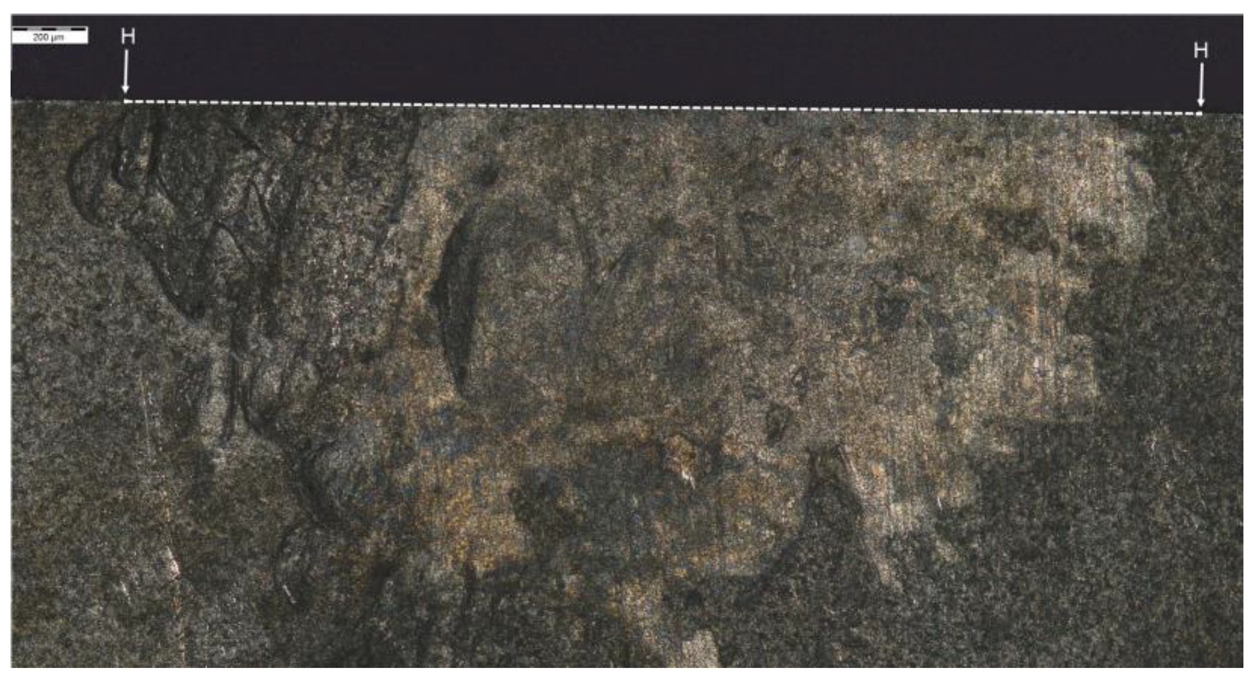 Materials 14 01155 g018