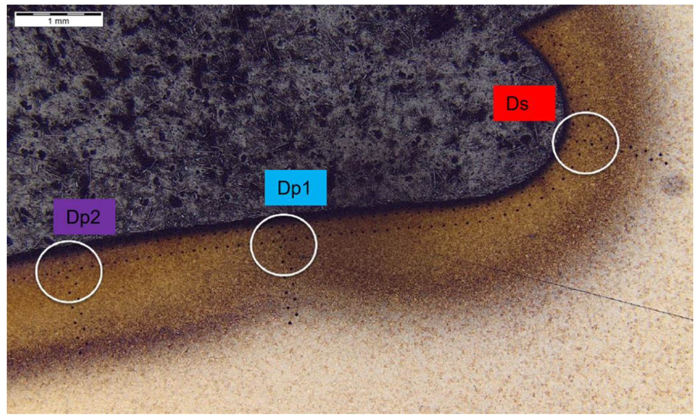 Materials 14 01155 g023