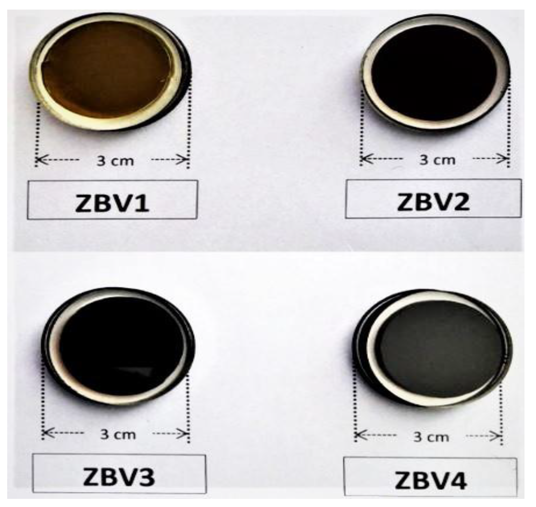 Materials 14 01158 g001 Materials 14 01158 g001