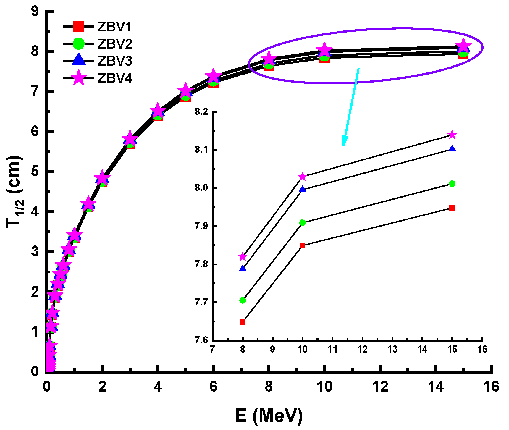 Materials 14 01158 g005 Materials 14 01158 g005