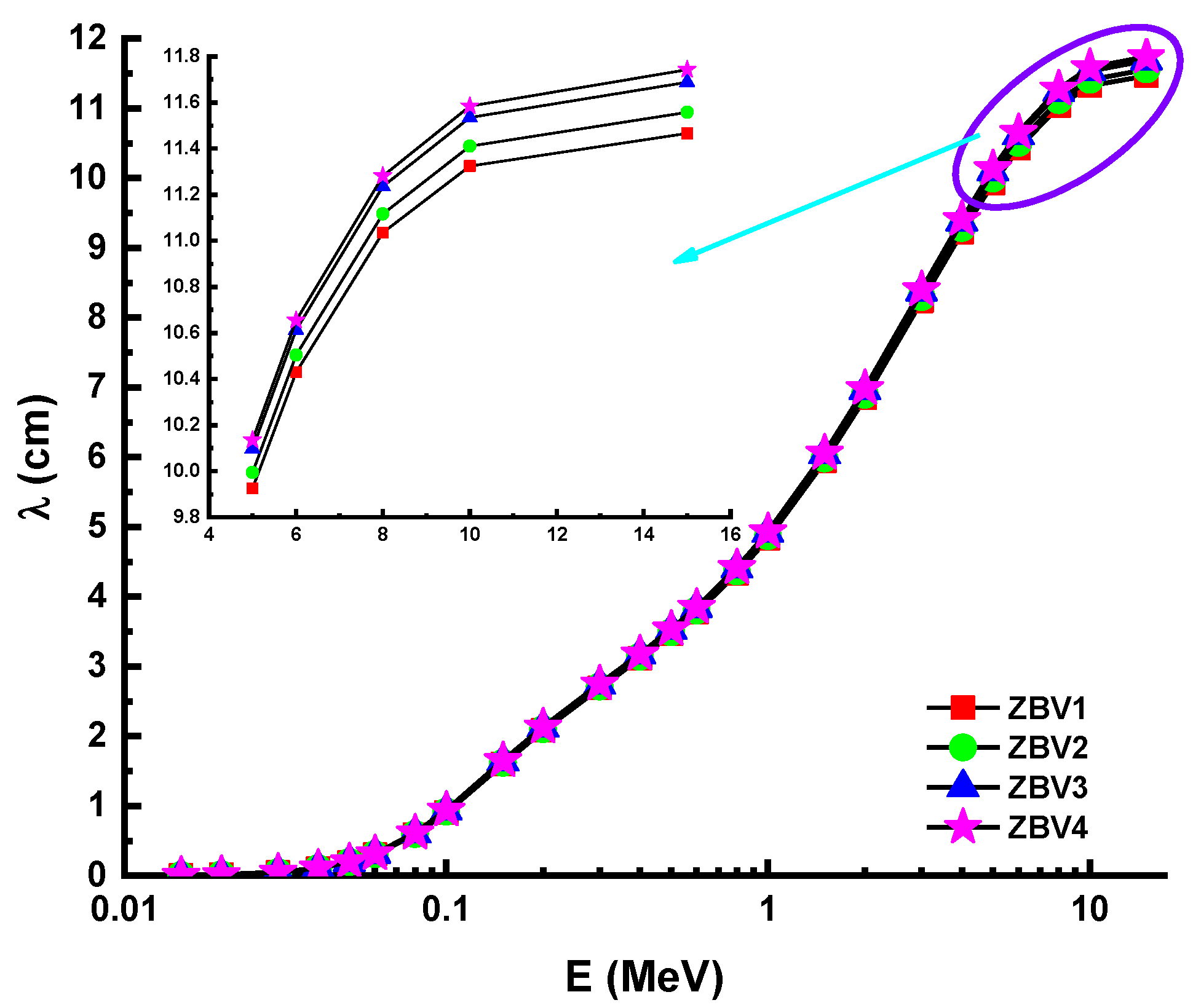 Materials 14 01158 g006 Materials 14 01158 g006