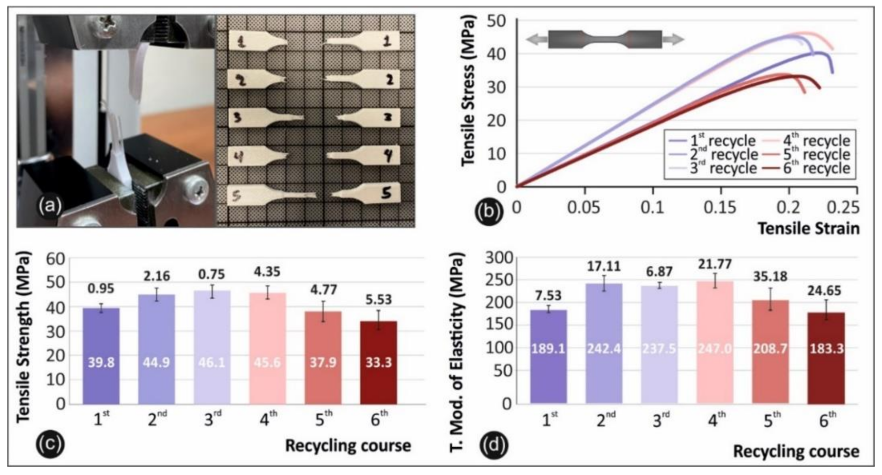 Materials 14 01162 g004