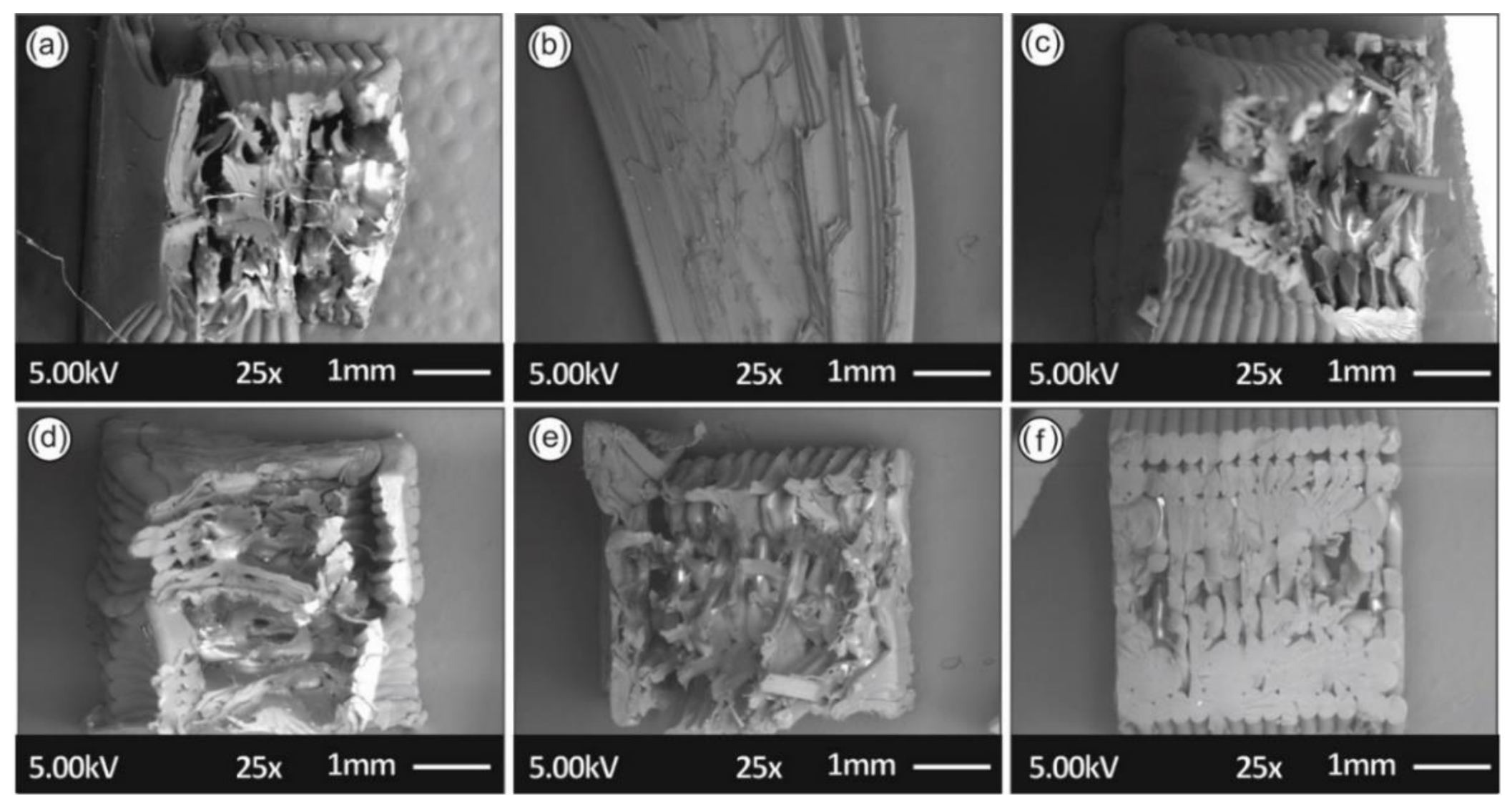 Materials 14 01162 g012