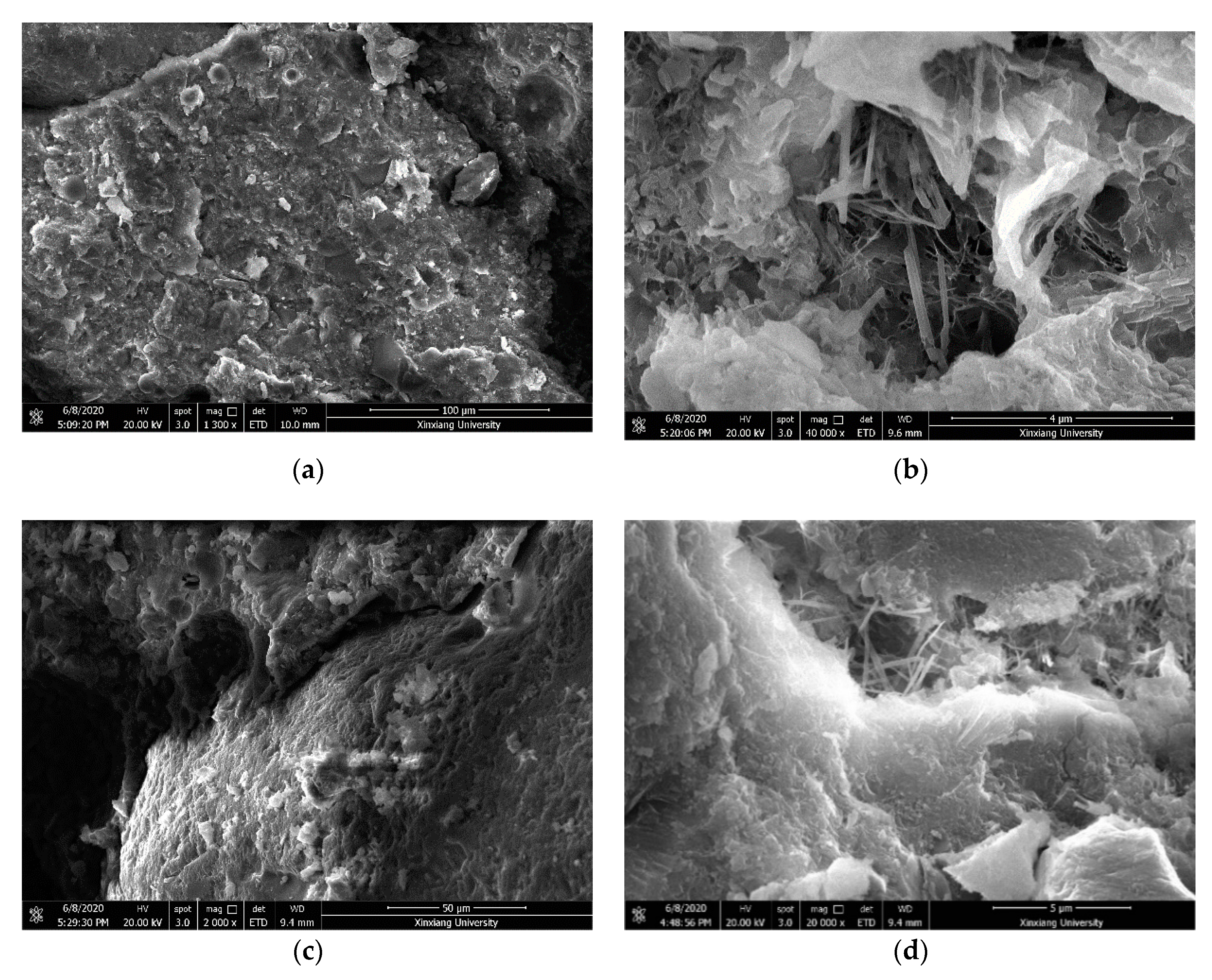 Materials 14 01170 g001