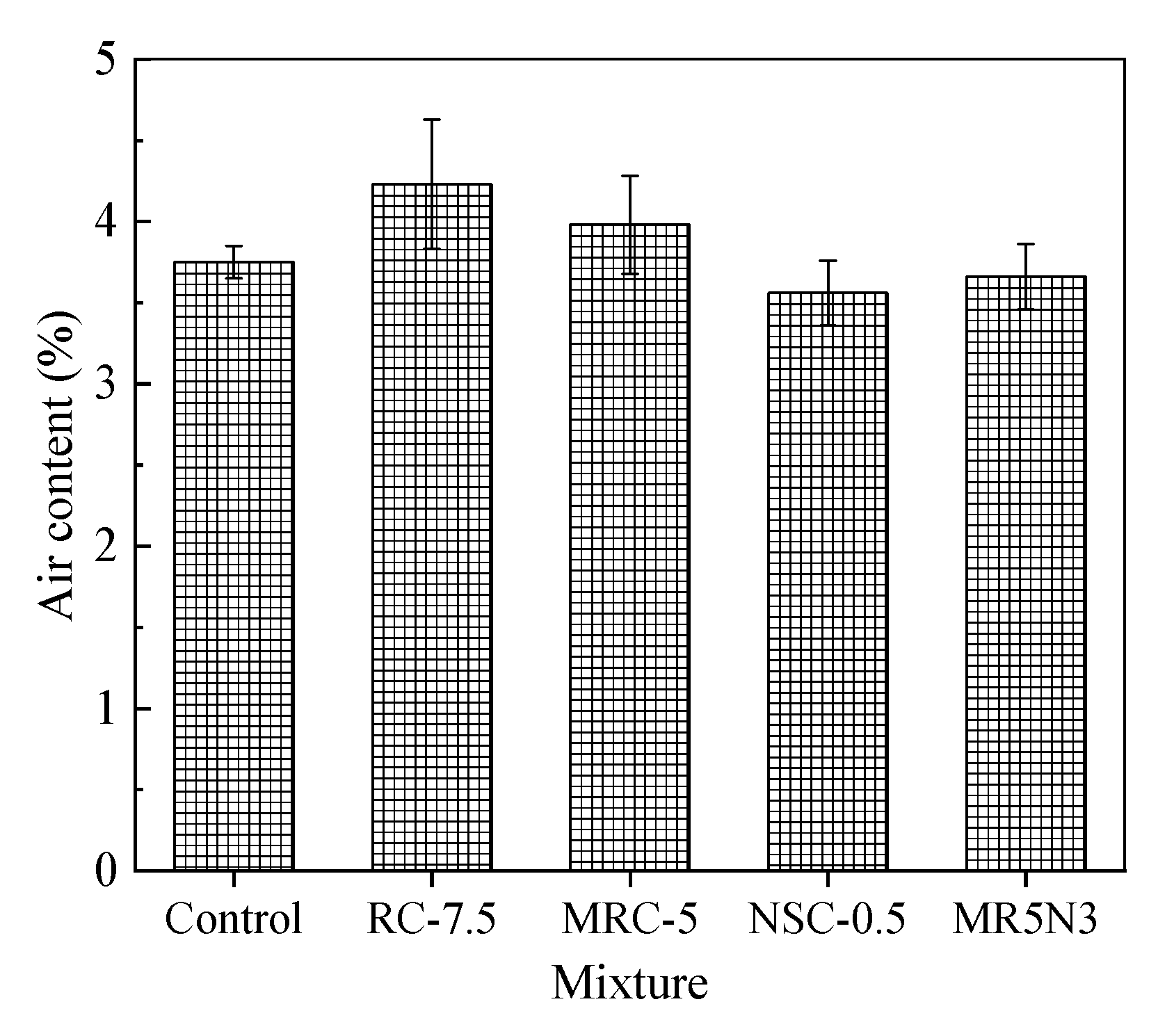 Materials 14 01170 g010