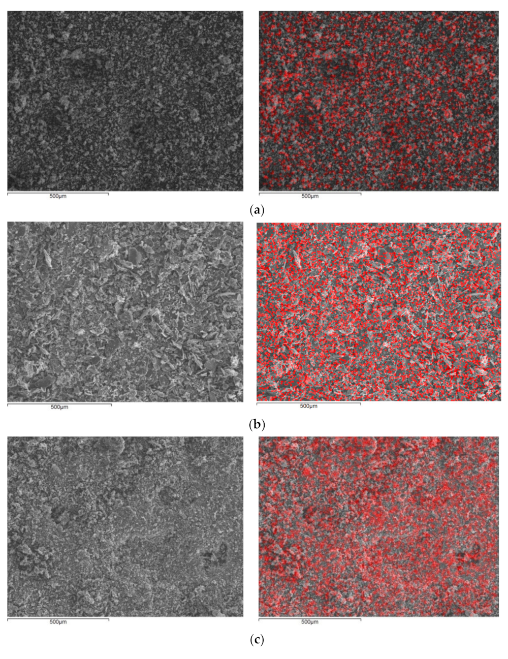 Materials 14 01173 g003a Materials 14 01173 g003a