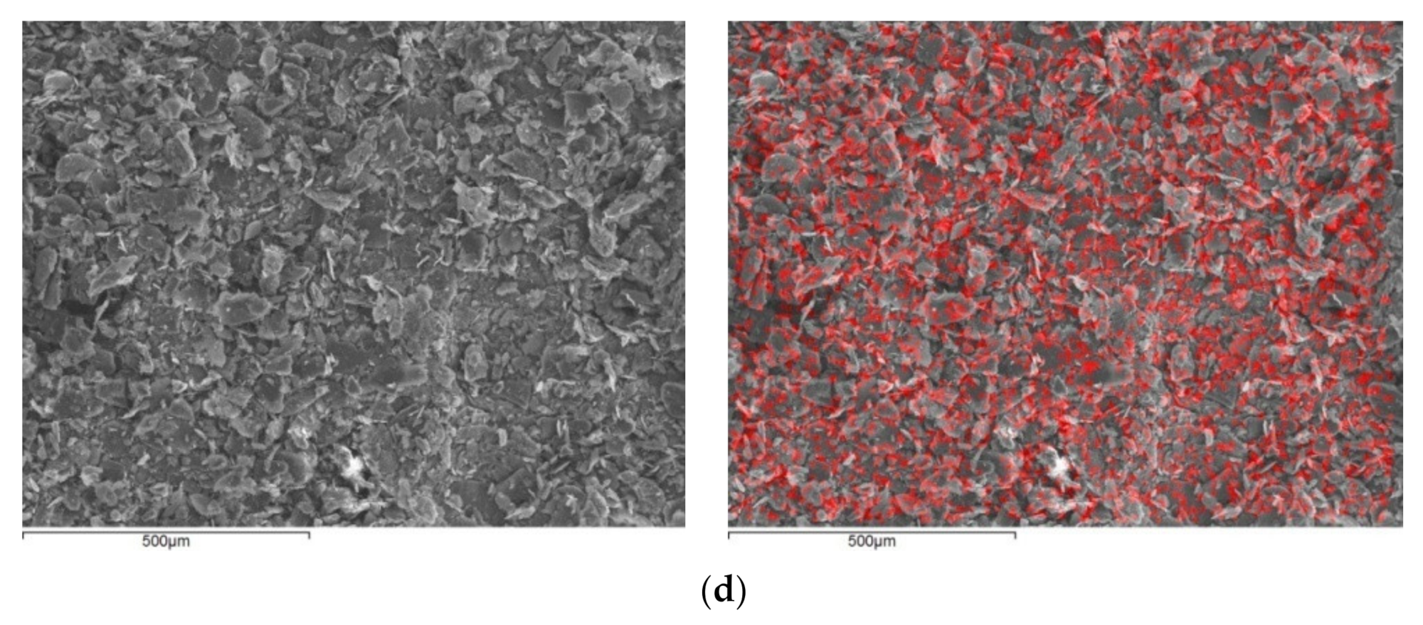 Materials 14 01173 g003b Materials 14 01173 g003b