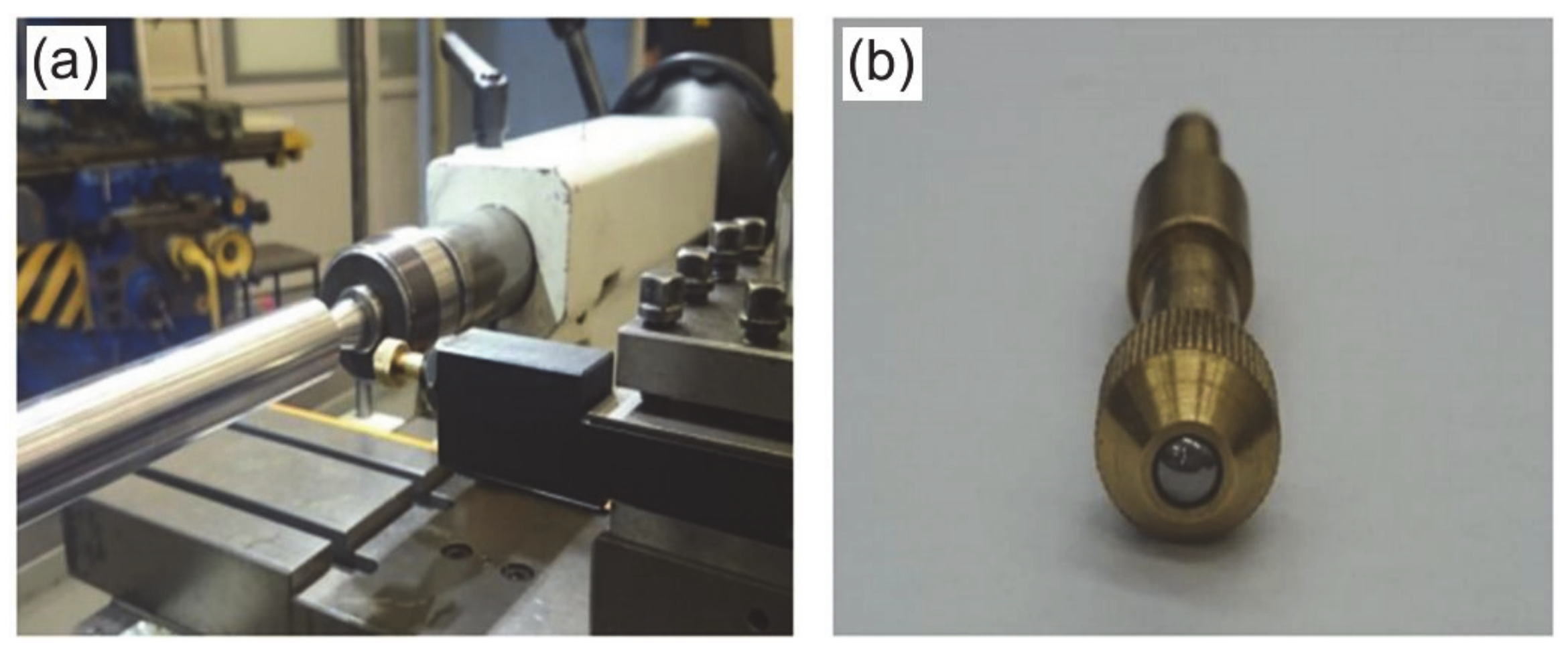 Materials 14 01175 g001