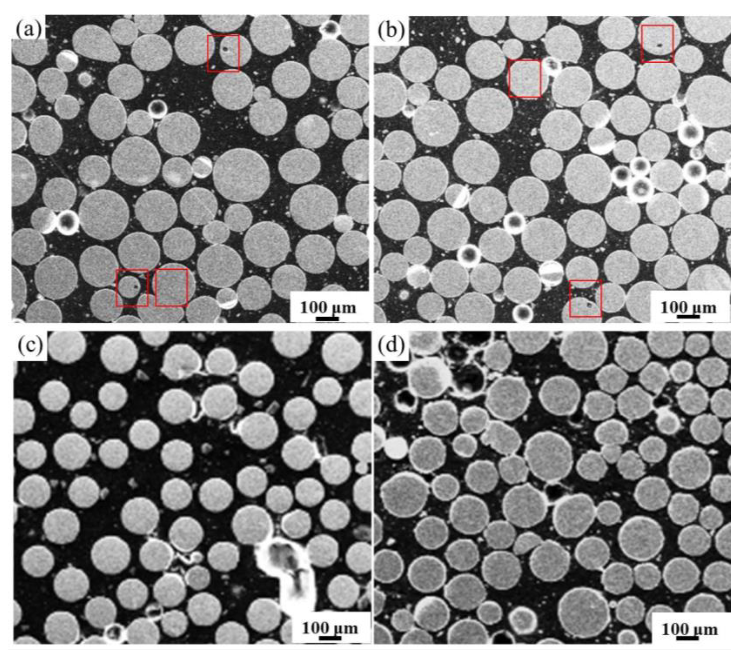 Materials 14 01177 g001 Materials 14 01177 g001