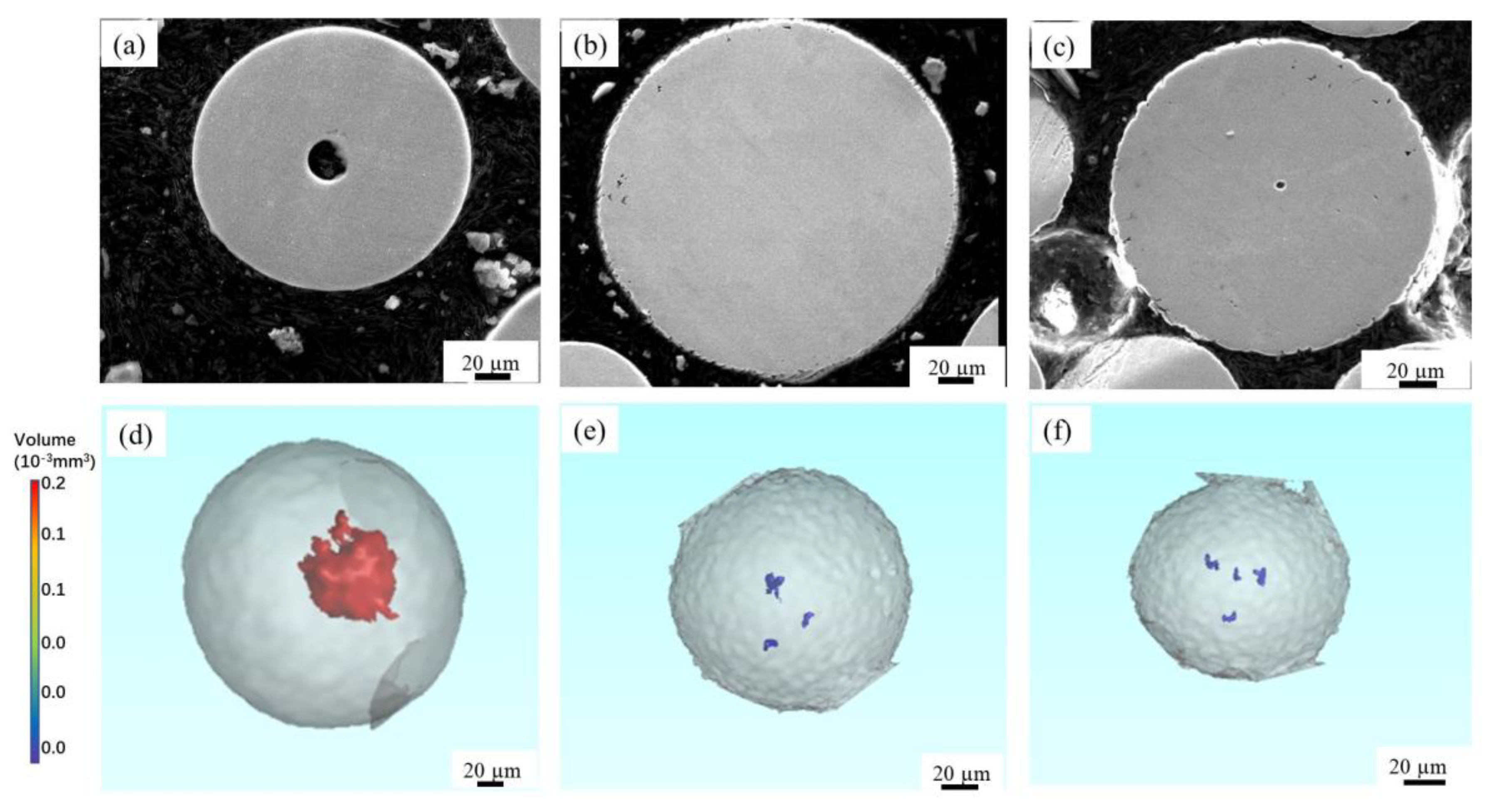 Materials 14 01177 g003 Materials 14 01177 g003