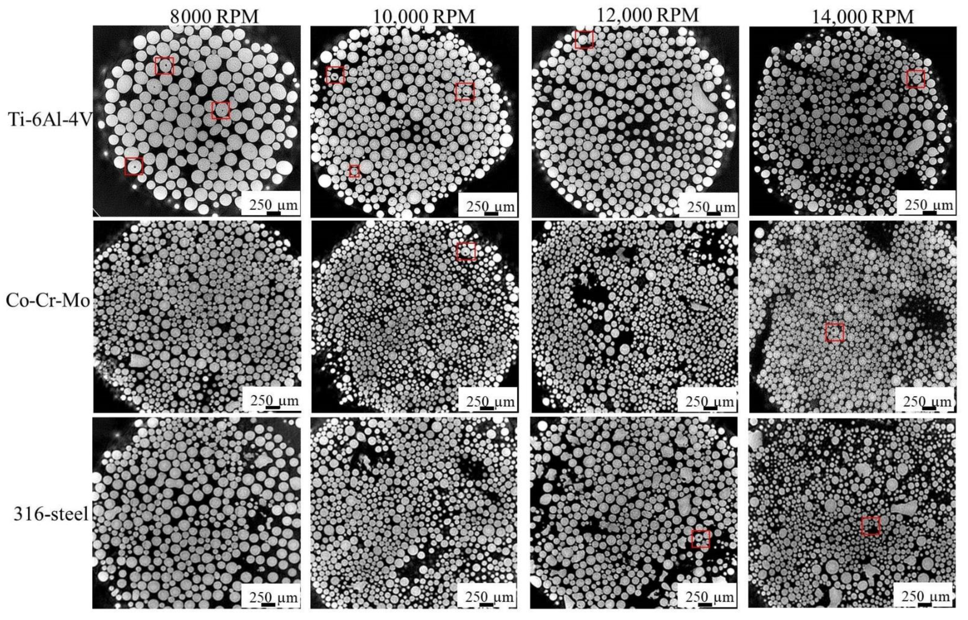 Materials 14 01177 g004 Materials 14 01177 g004
