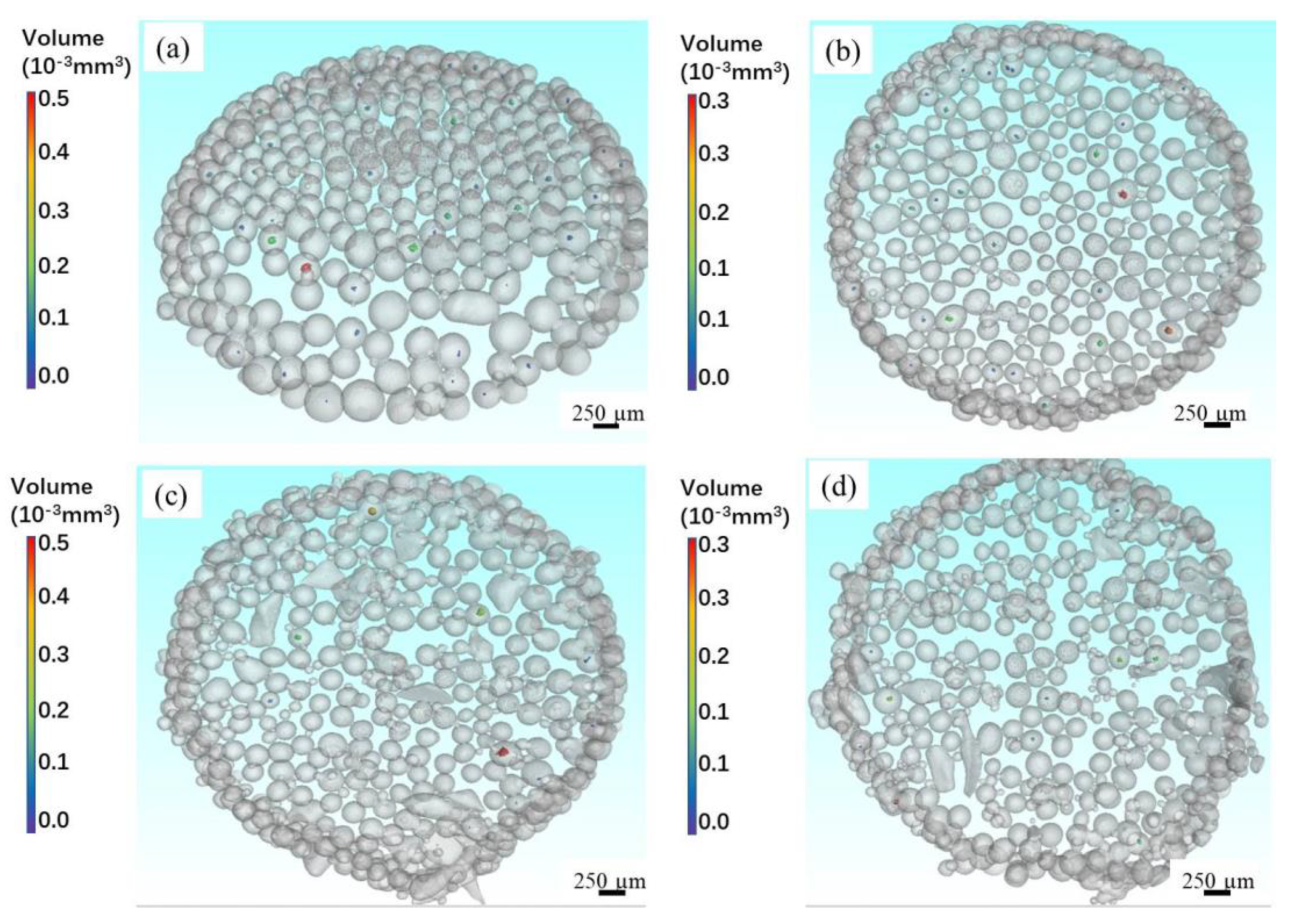 Materials 14 01177 g005 Materials 14 01177 g005