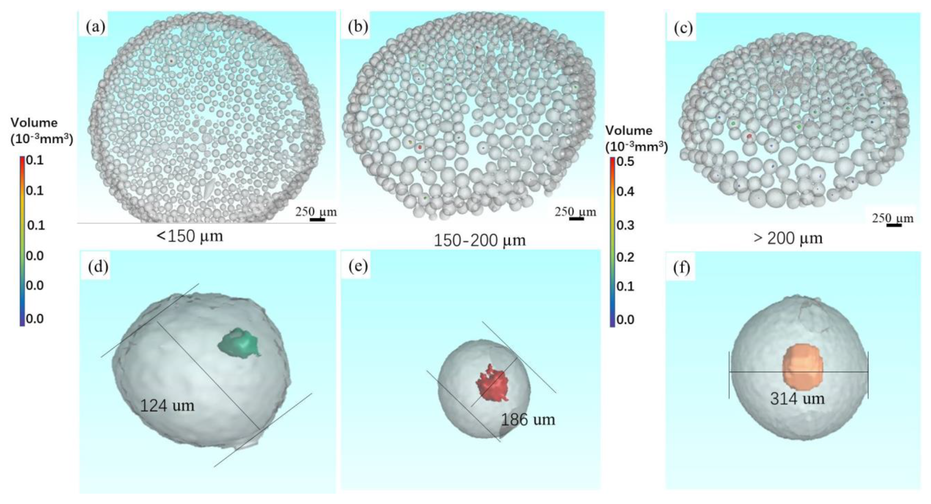 Materials 14 01177 g008 Materials 14 01177 g008