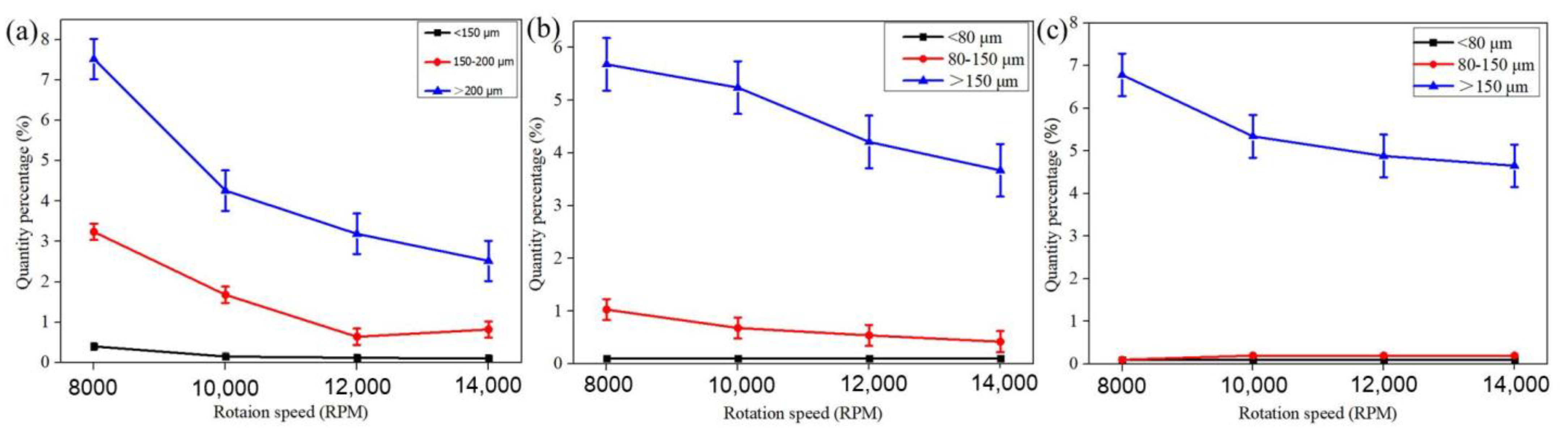Materials 14 01177 g009 Materials 14 01177 g009