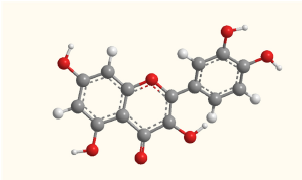 Materials 14 01178 g001 Materials 14 01178 g001