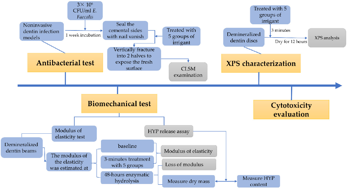 Materials 14 01178 g002 Materials 14 01178 g002