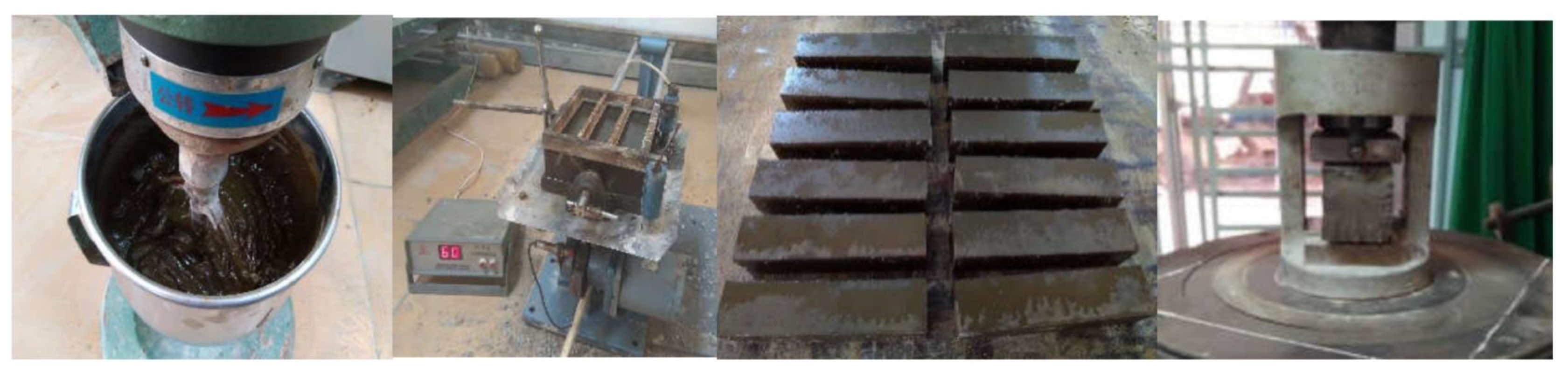 Materials 14 01180 g006 Materials 14 01180 g006