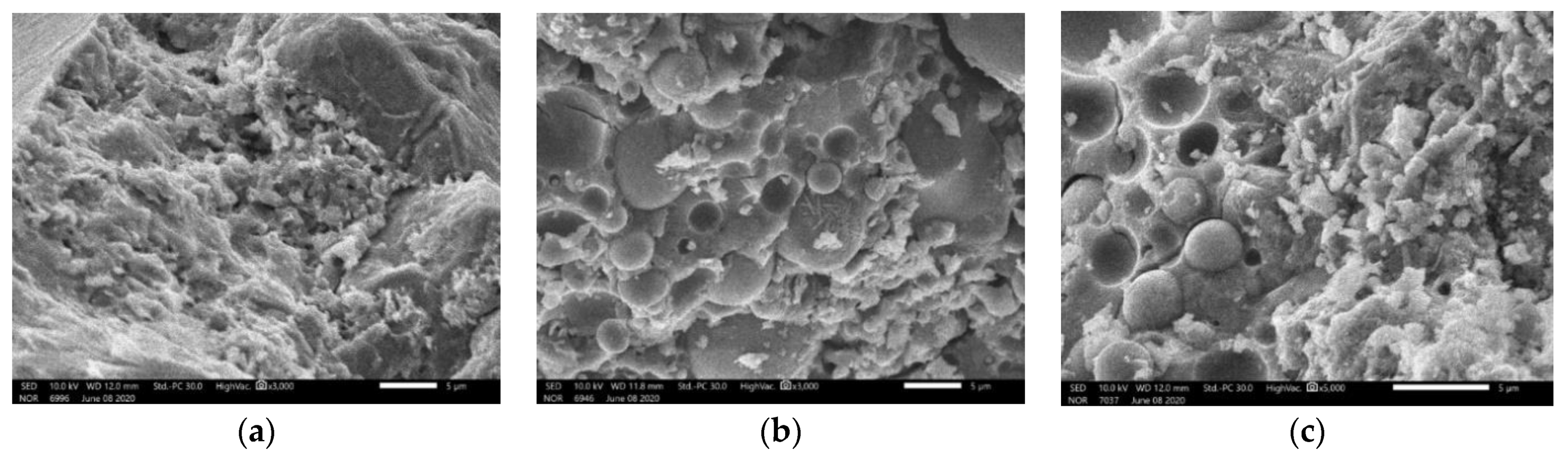 Materials 14 01180 g013 Materials 14 01180 g013