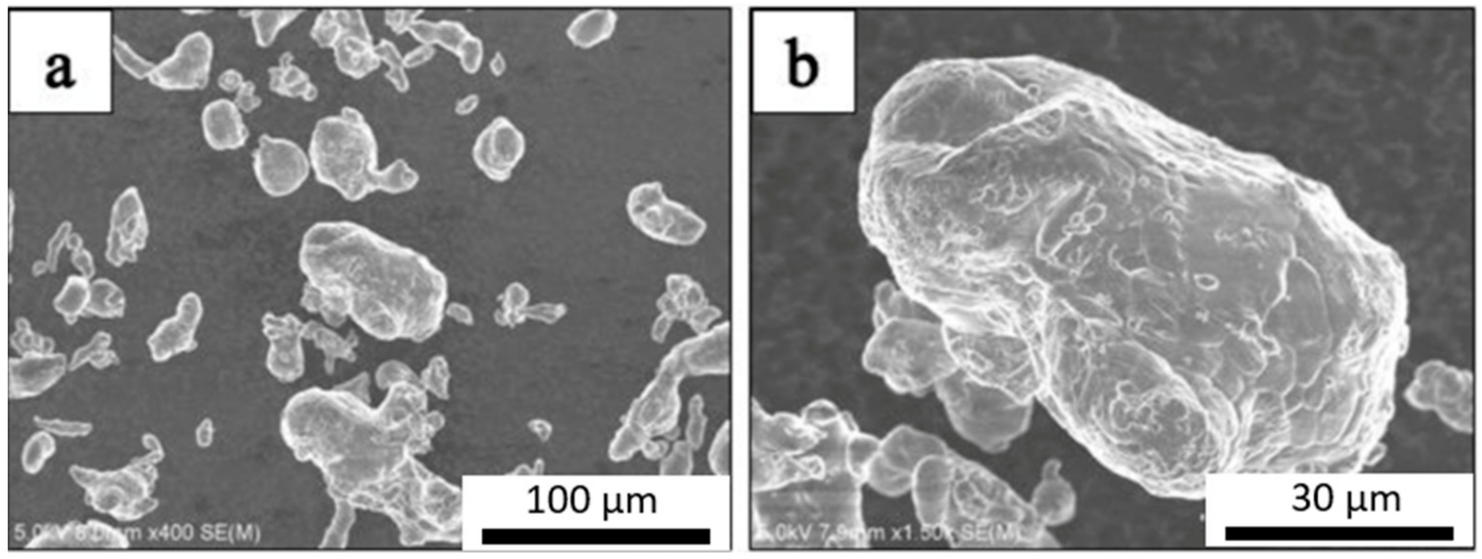 Materials 14 01183 g001